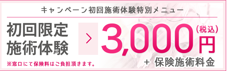 初回限定価格